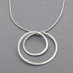 handmade silver jewellery top 25+ best handmade silver jewelry ideas on pinterest | silver ring, PRKUSWG