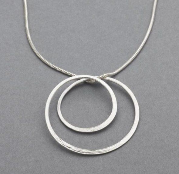 handmade silver jewellery top 25+ best handmade silver jewelry ideas on pinterest | silver ring, PRKUSWG
