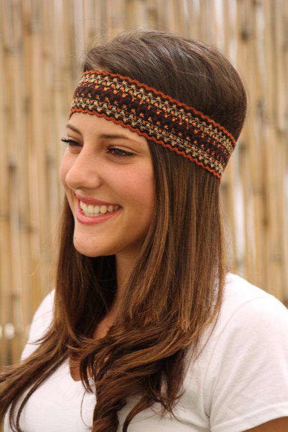 headbands for women ethnic headband elastic headband women hair by topstyle1 on etsy, $12.00 TLBNMXR