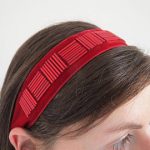 headbands for women | etsy WWLDDFG