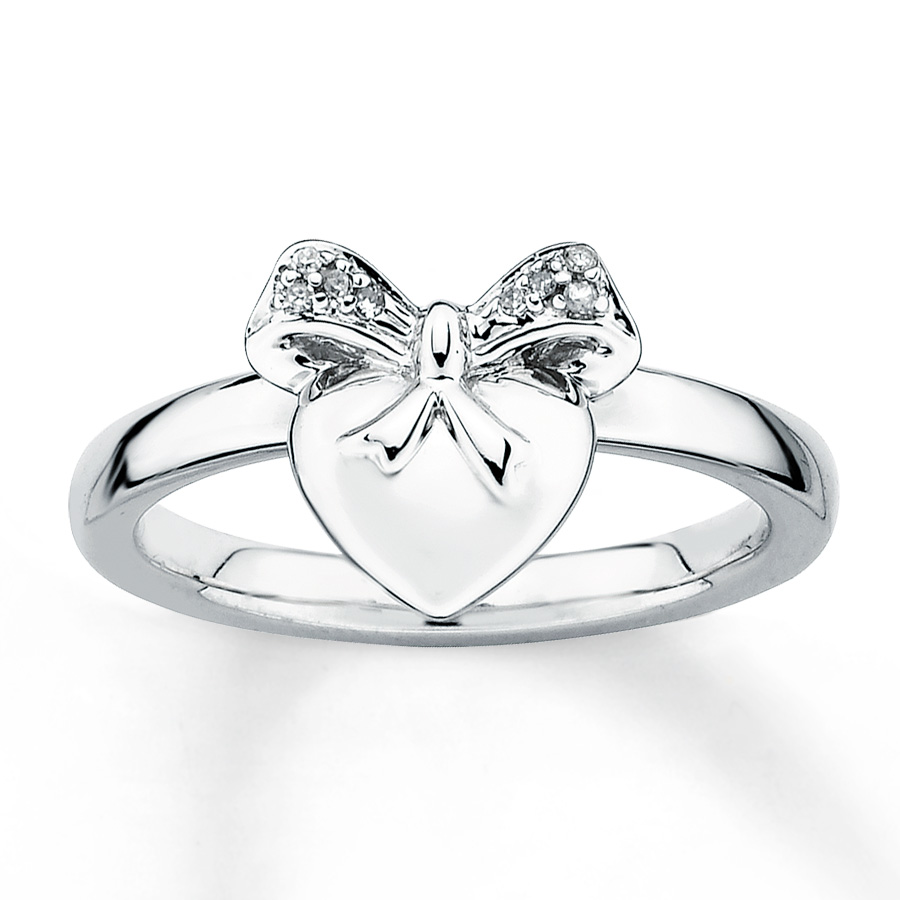 heart ring hover to zoom PJQIFVG