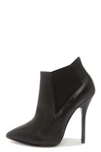 high heel booties 110058.jpg OIIMCLC