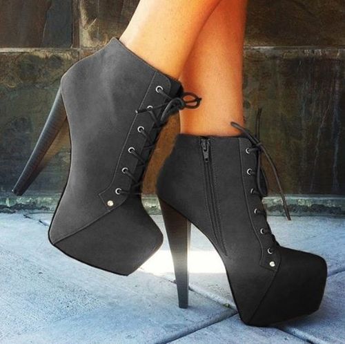 high heel booties shoes black heels booties wedges pumps pumps sparkly heels lita platform  boot boots CUTJQVH
