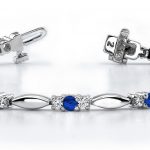 high quality gemstone bracelets u0026 birthstone bracelets ZRBRGHS