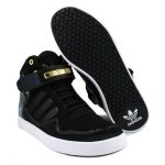 high top sneakers $39 adidas shoes on TGKTTWN