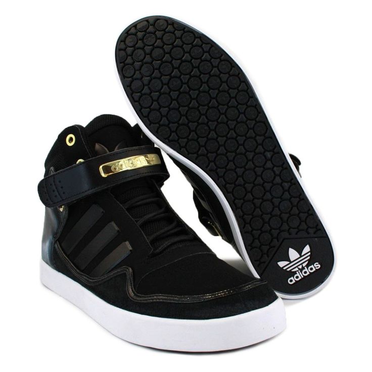 high top sneakers $39 adidas shoes on TGKTTWN
