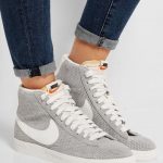 high top sneakers best shoes on FQVCANU