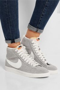 high top sneakers best shoes on FQVCANU