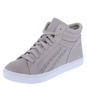 high top sneakers womenu0027s fletcher high-top sneakerwomenu0027s fletcher high-top sneaker, nude LUIOREV