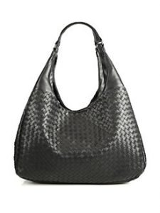 hobo bags bottega veneta - large campana hobo bag DWHPZJU