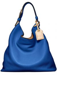 hobo bags for fall - best womenu0027s hobo bags fall 2014 - harperu0027s bazaar CDPJSRF