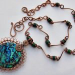 homemade jewelry handmade jewelry (20) LHJHECC