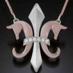 horse jewelry the classic horse equestrian jewelry collection® #eliteequestrian GIXLHYC