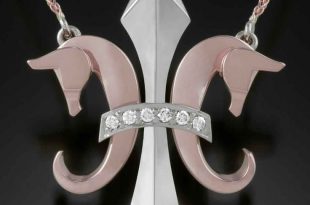 horse jewelry the classic horse equestrian jewelry collection® #eliteequestrian GIXLHYC