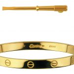 how to stack with the cartier love bracelet september 8, 2016how to BHMRWIB