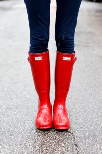 hunters boots guide to buying hunter boots - kelly in the city MQPRETA