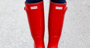 hunters boots guide to buying hunter boots - kelly in the city MQPRETA