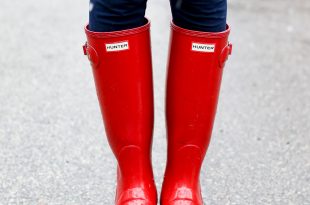 hunters boots guide to buying hunter boots - kelly in the city MQPRETA