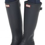 hunters boots hunter boots original back adjustable boots | shopbop GQOLOEQ
