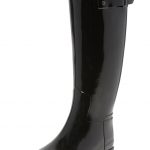 hunters boots hunter boots original refined gloss boots | shopbop QTZHDGZ