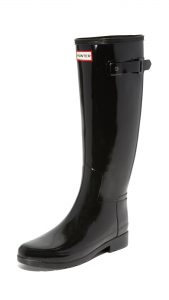 hunters boots hunter boots original refined gloss boots | shopbop QTZHDGZ