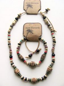 image source: great beach jewelry INTCMCE