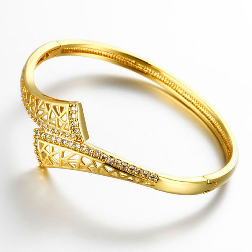 images of gold ring WNGXOCV