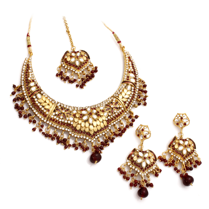 imitation jewelry imitation-jewellery-mumbai KOTSWZI