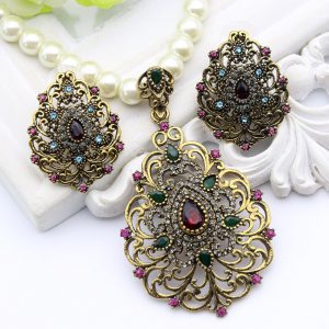 imitation jewelry india XNPIIEB