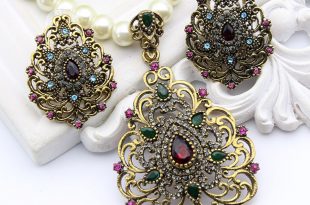imitation jewelry india XNPIIEB