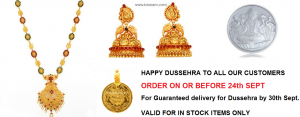 indian gold jewelry - 22k gold jewellery WXABZFR