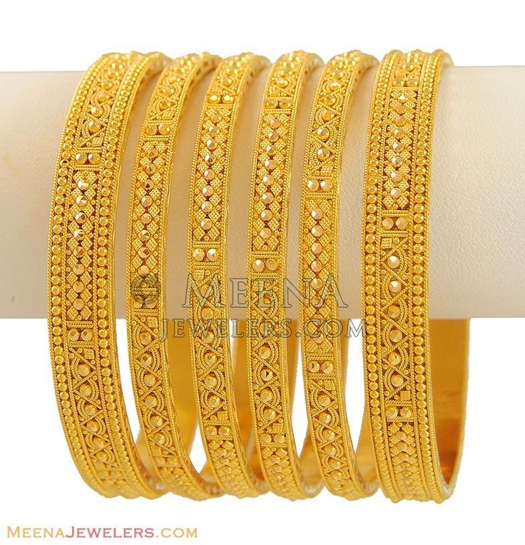 indian gold jewelry best 25+ indian gold jewellery ideas that you will like on pinterest DFYRMUI