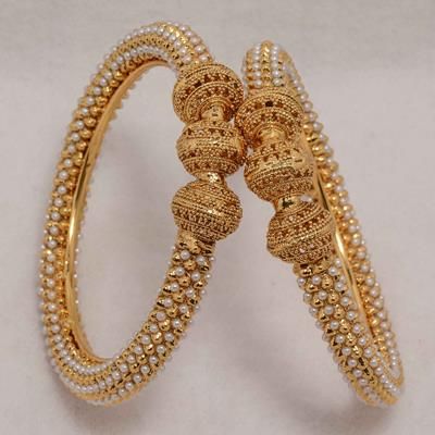 indian gold jewelry best 25+ indian gold jewellery ideas that you will like on pinterest QLJLNZX