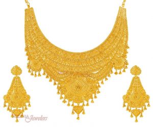 indian gold jewelry best 25+ indian gold jewellery ideas that you will like on pinterest RAWFVOT