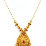 indian gold jewelry best 25+ indian gold jewellery ideas that you will like on pinterest RHAUEAA