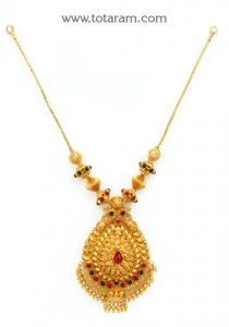 indian gold jewelry best 25+ indian gold jewellery ideas that you will like on pinterest RHAUEAA