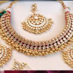 indian gold jewelry latest indian gold jewellery collection 2016|| gold jewellery designs  catalogue - RPQHMXC