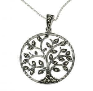 irish jewelry anu celtic jewelry ATKBLJB