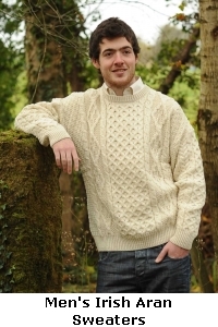 irish sweaters irish aran sweaters XLZYJFJ