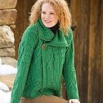 irish sweaters irish knit sweaters and cardigans are perfect for fall and winter. get  cozy, DARMHEM
