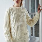 irish sweaters mens aran sweaters womens aran sweaters WDOISNX