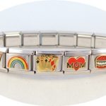 italian charm bracelet italian_charms_bracelet_links.jpg PVVVGRW