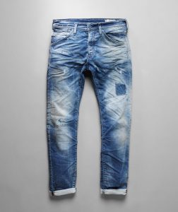 jack jones jeans jack u0026 jones glenn fox 12090944 SPGDSTV