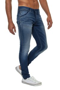 jack jones jeans jack u0026 jones originals jeans glenn fox bl 408 12086236 blue denim WXMMMDQ