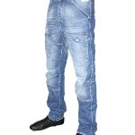 jack jones jeans new-mens-blue-jack-jones-stan-major-designer- IQVXJOG