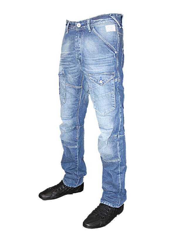 jack jones jeans new-mens-blue-jack-jones-stan-major-designer- IQVXJOG