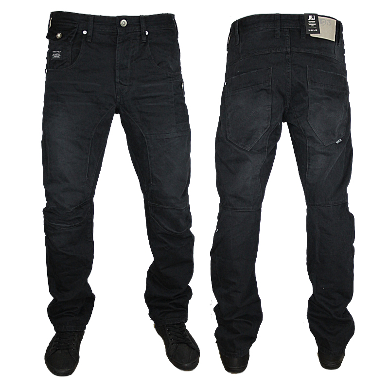 jack jones jeans new-mens-jack-amp-jones-jeans-stan-osaka- BCYSPUU