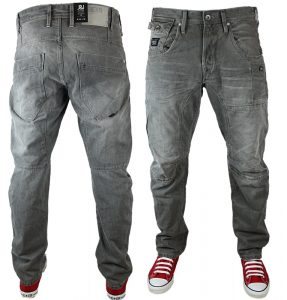 jack jones jeans new-mens-jack-amp-jones-jeans-stan-osaka- MZOZQCL