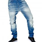 jack jones jeans pants sale ... WJUBFLL
