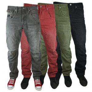 jack jones jeans thumbnail EXXVUYA